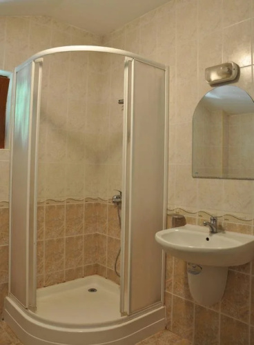Holiday Village Bor