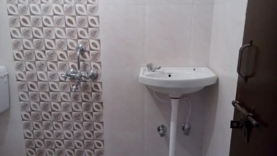 Karma Guest House
