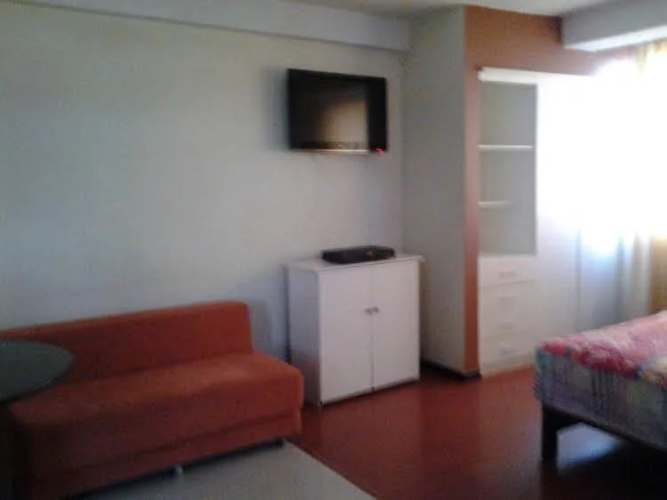 Hotel Diana Maria