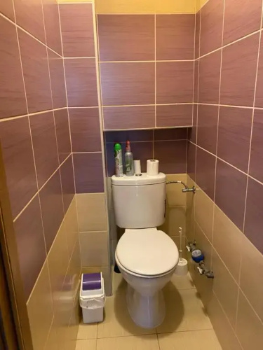 Platán Apartman
