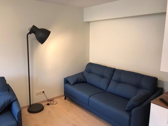 Studio