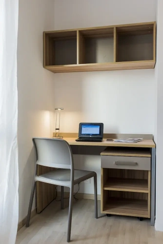 Twin Studio