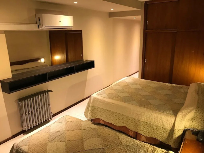 Hotel Riviera