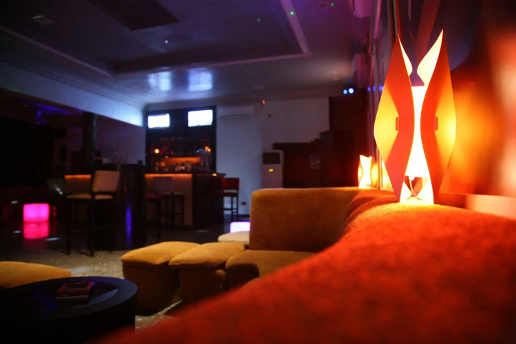 Kindea Hotel