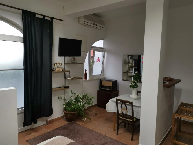 Opus One apartment Dubrovnik