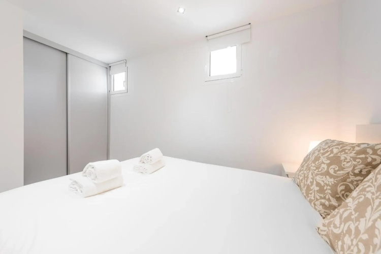 GuestReady - Palacio Garden 19