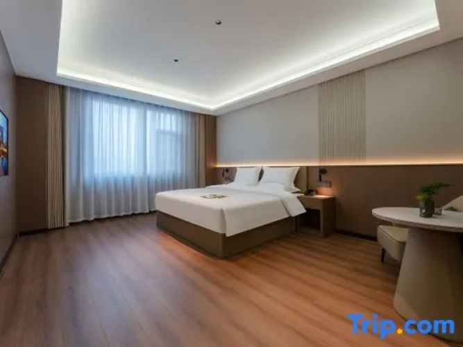 Business Suite