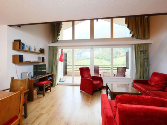 Ringstrasse (Utoring) 32550