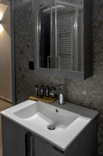 Impero Luxury Suites