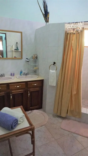 2 Bedroom 'Bird Watching Vacation' Villa