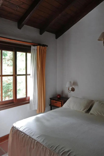 Rincon del Duende Resort & Spa de Mar
