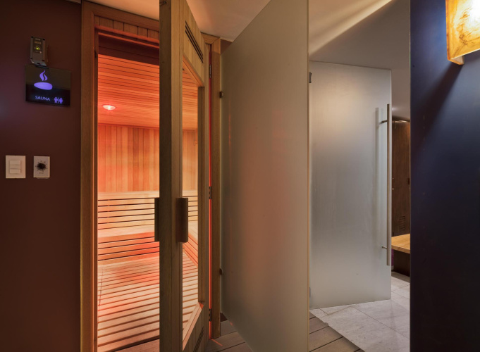 Las Suites photo 17