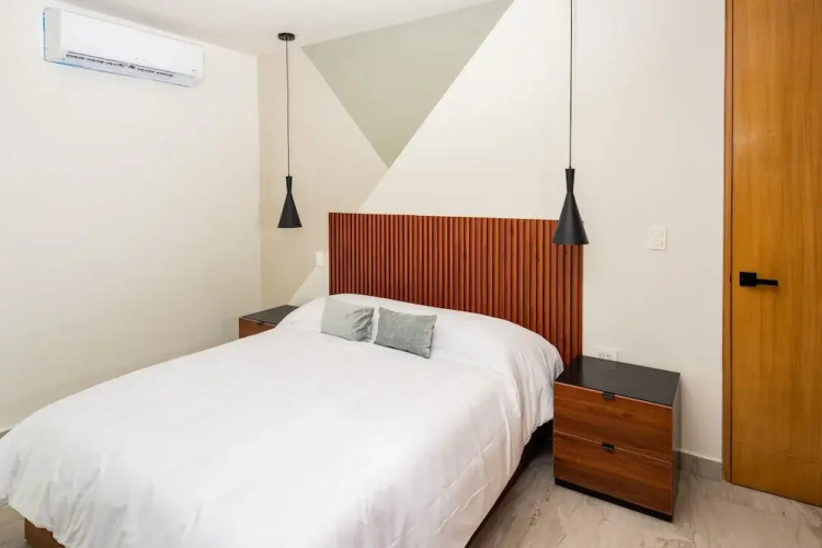 Imagen de Torre Sofia Great Apartments Estudios