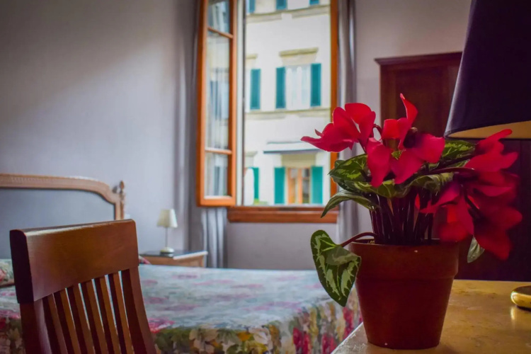 Hotel Medici