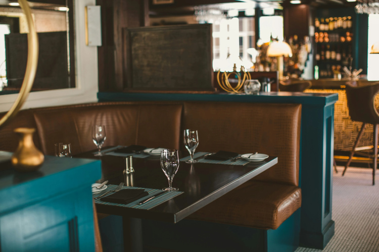 Tulsa Club Hotel, Curio Collection by Hilton photo 21
