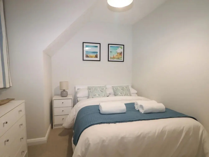 8 Sea Way