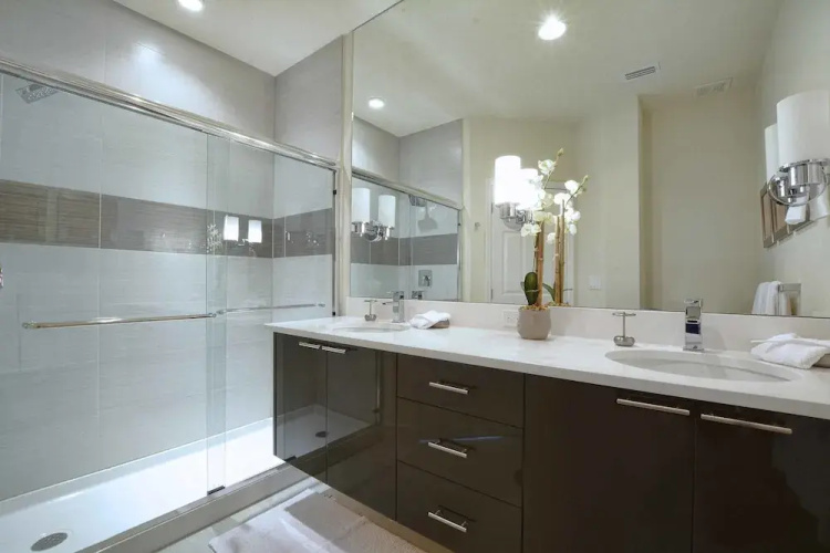 Serenity - 17419 Placidity Avenue