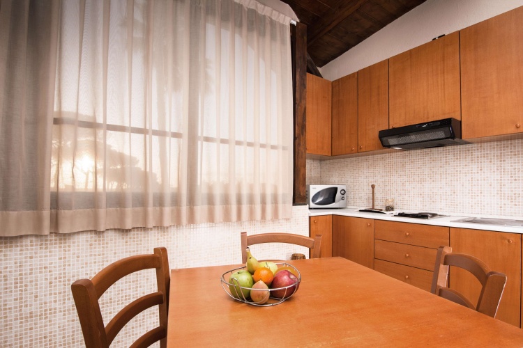 Hotel Agora, Sure Hotel Collection By Best Western photo 16