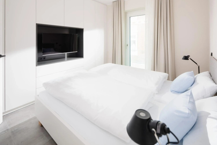 meer.suite.juist 2