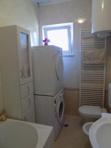 Apartment Leporiz