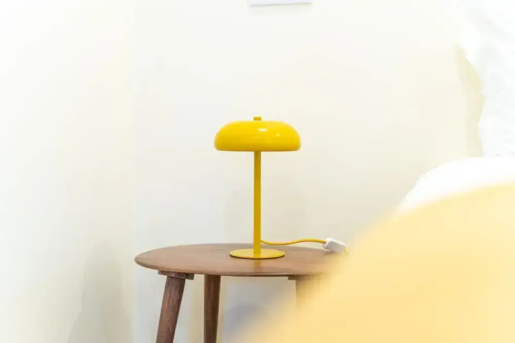 Casasupertubos Óbidos