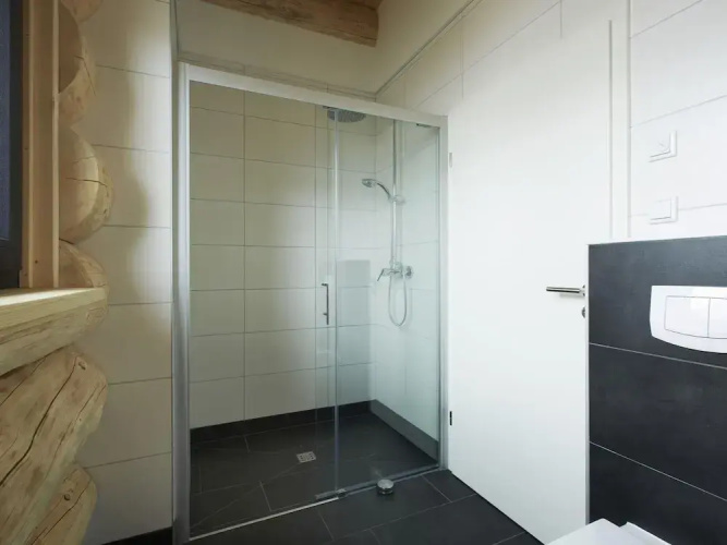 Chalet in Ladis by Ski Slope & Lift