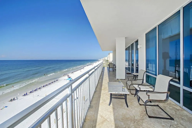 Signature Beach 502 239619 by RedAwning