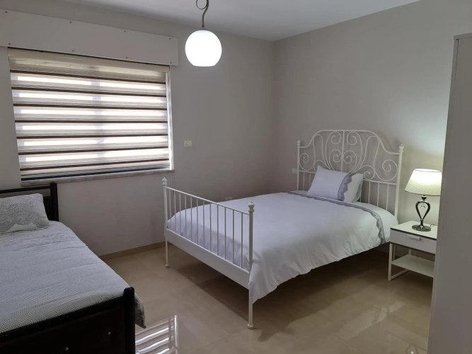 Bethlehem apartments that offer comfort and value.