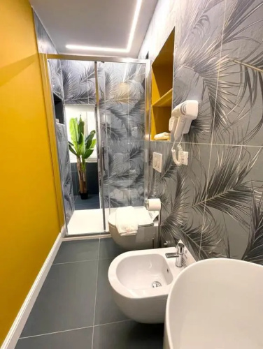 Casa Balzola - Loft 42