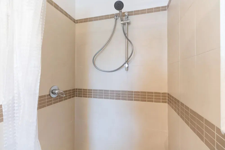 Alessia's Flat - Zanica