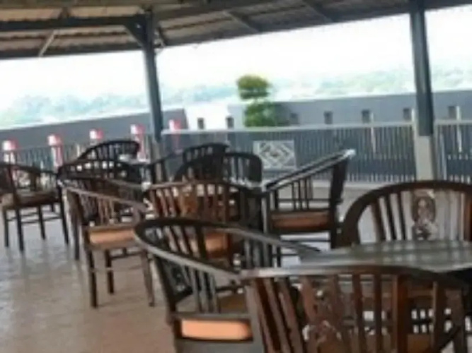 Hotel Khalista