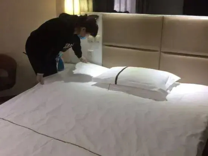 Aierma Fashion Hotel
