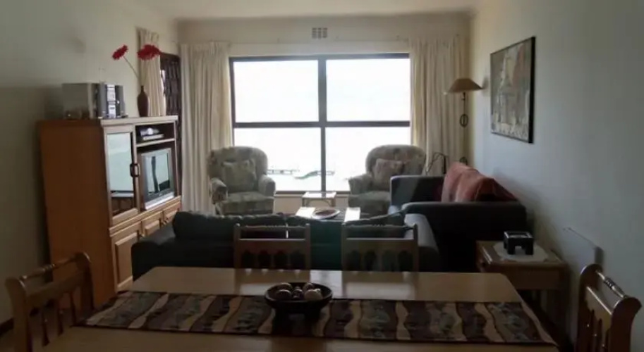 Laguna Grove 47