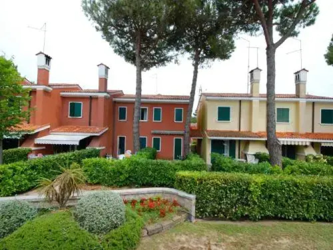 Simma - One Bedroom No.5