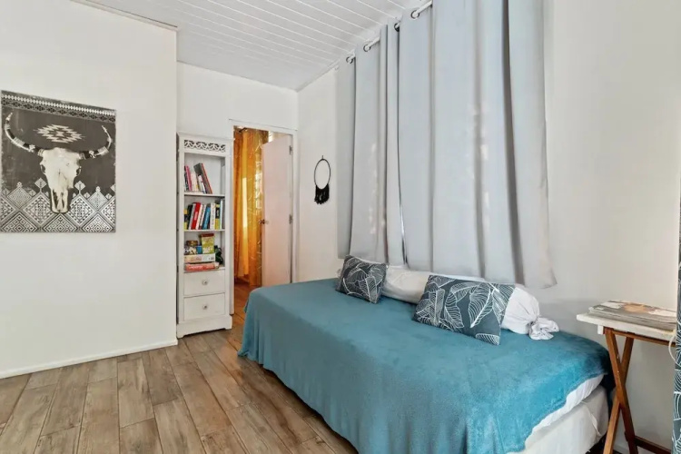 Private 3BR Villa with pool