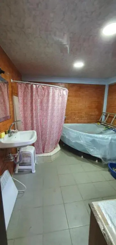 SOLENITA