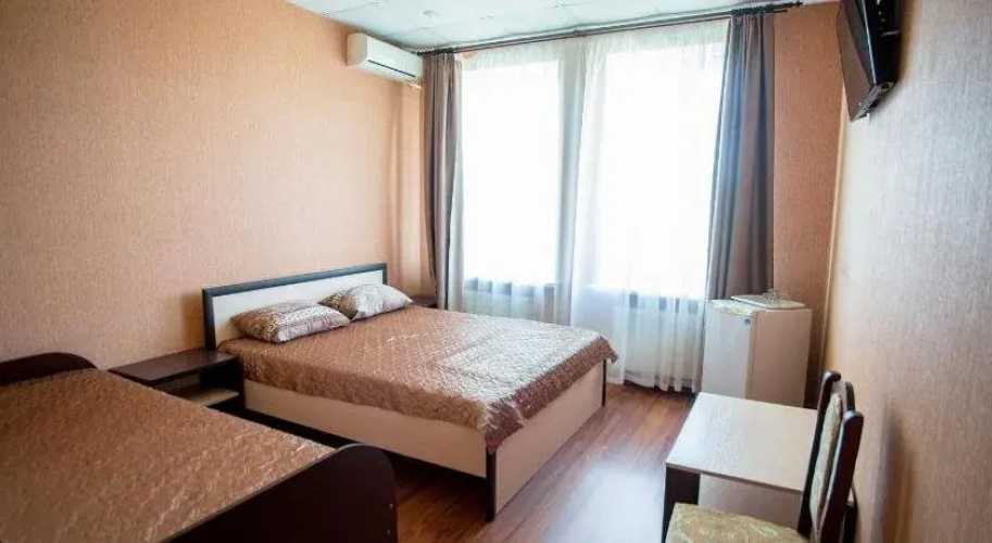 Art-Hotel