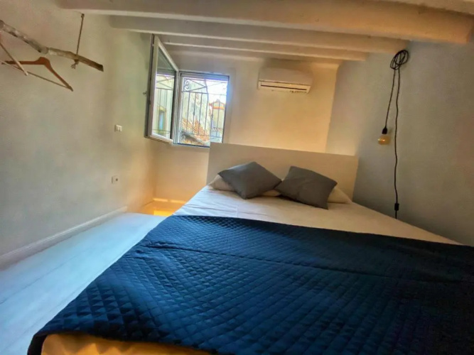 CIVICO475 House Chioggia