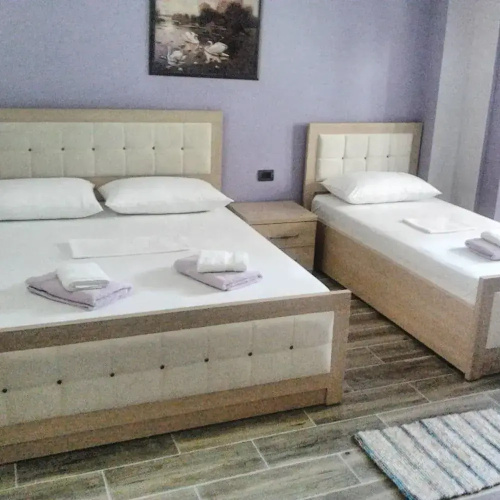 Sala Hotel