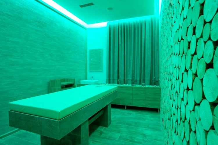 Hotel Hills Sarajevo photo 21