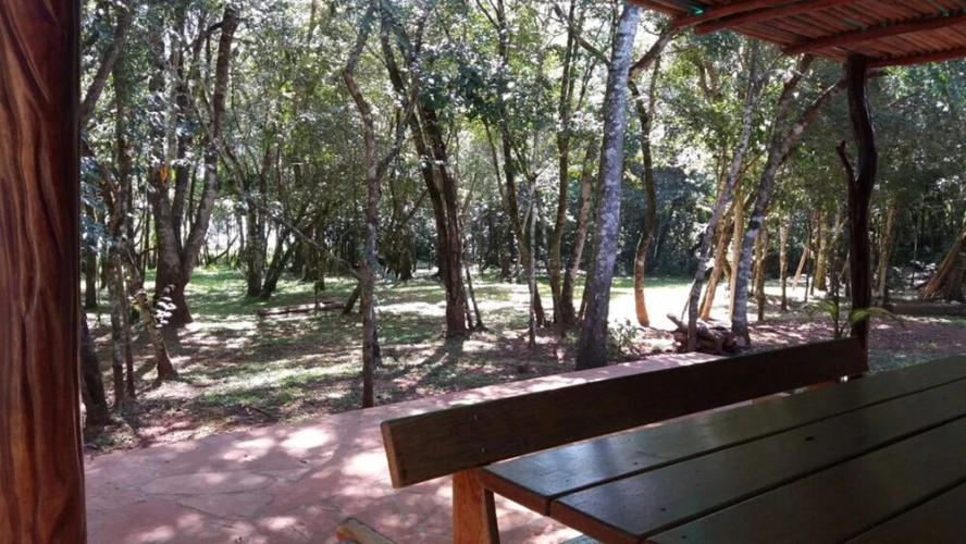 Lajas del Puerto
