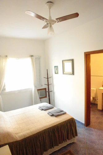 2 Bedrooms Grand Apartment