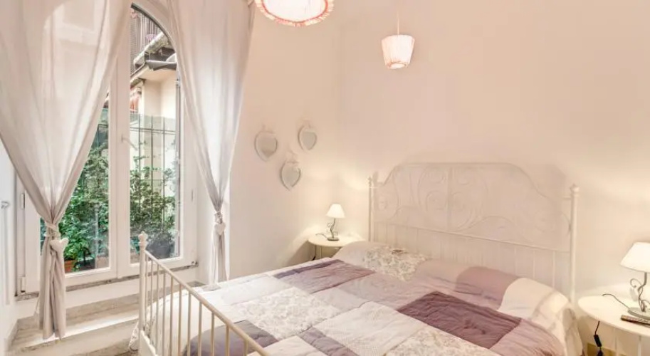 Casa Dolce Casa