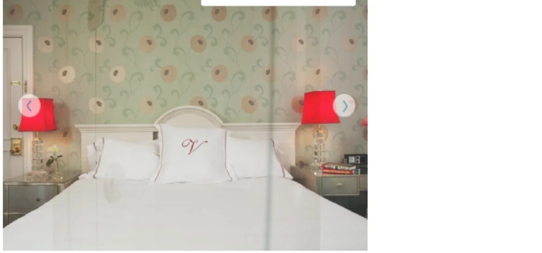 Virginia Hotel