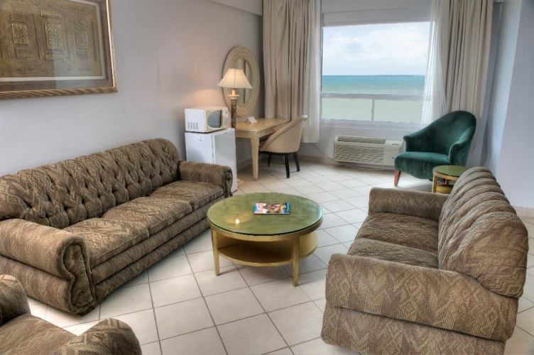 Ramada by Wyndham Princess Belize City photo 14