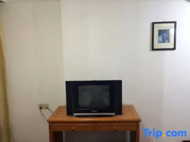 Yihe Hostel
