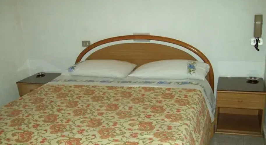 Hotel Viola