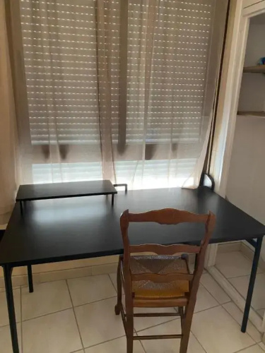 Apartamento Ff Monjas Clarisas