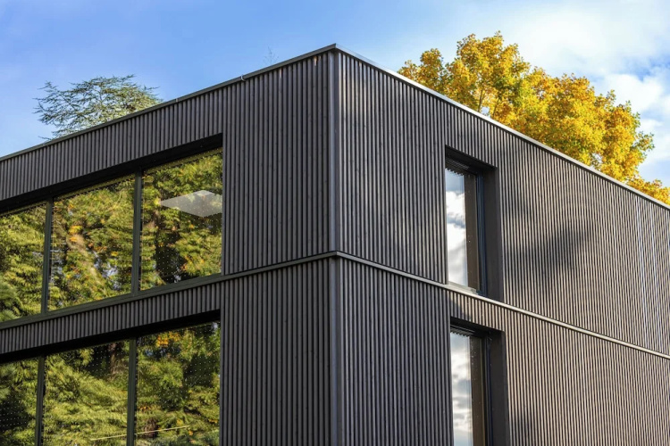 Seegut Zeppelin – A Member Of Design Hotels - Friedrichshafen