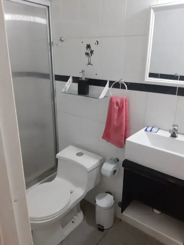 Hostal D'Silvia